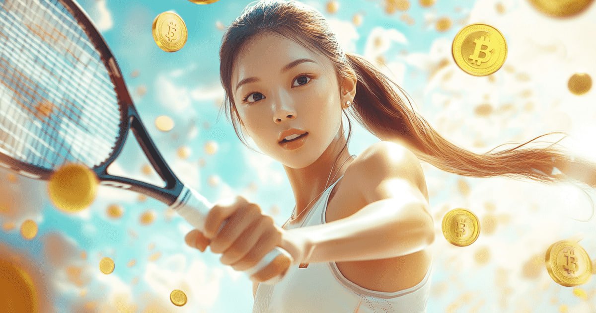 3666btd